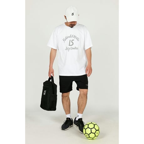 LUZeSOMBRA ALL IN ONE SHOES BAG