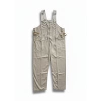 SULLO DECK PANTS