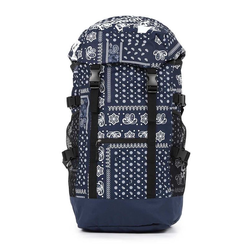 SOCCERJUNKY 恵比寿クラス+4 バックパック | FUTSAL SHOP SoL S