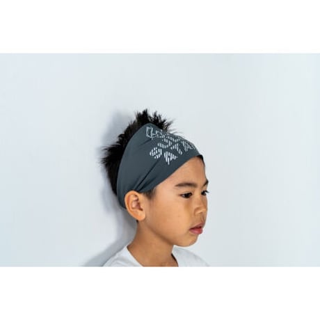 SULLO REF HAIR BAND