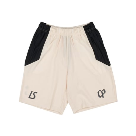 LUZeSOMBRA CP W.O.L DRY PRA PANTS
