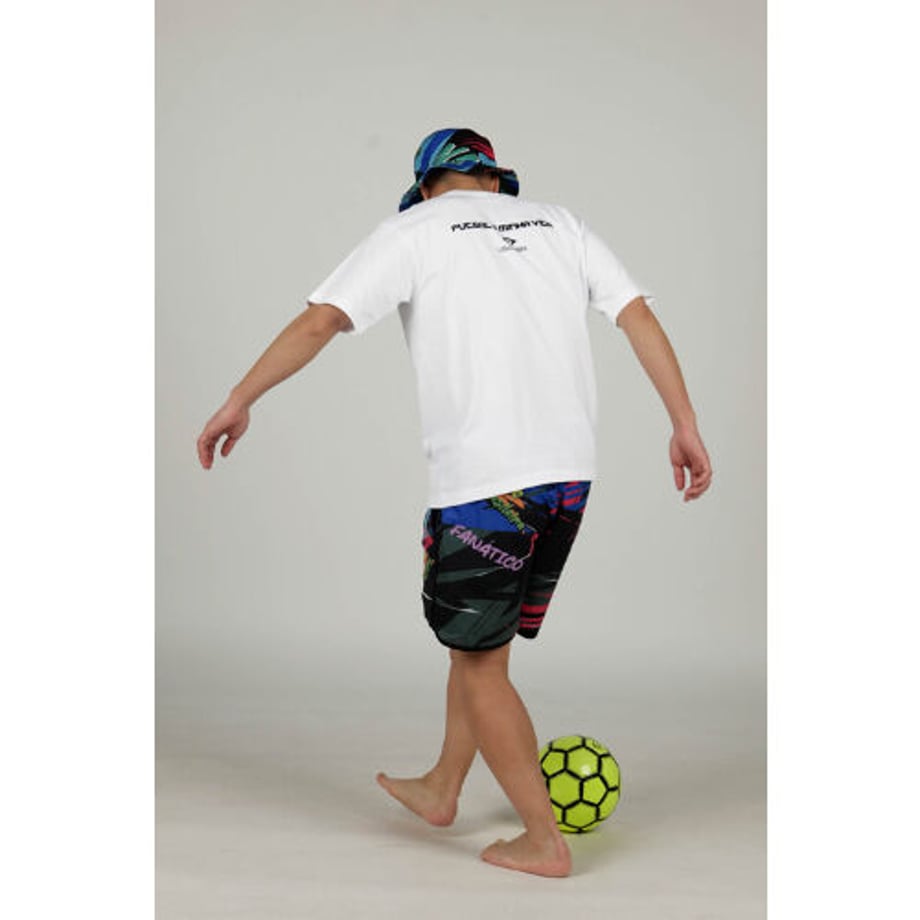 6450c306ce75b2003651df37