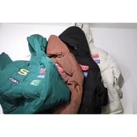 SULLO COLLEGE PAF JKT