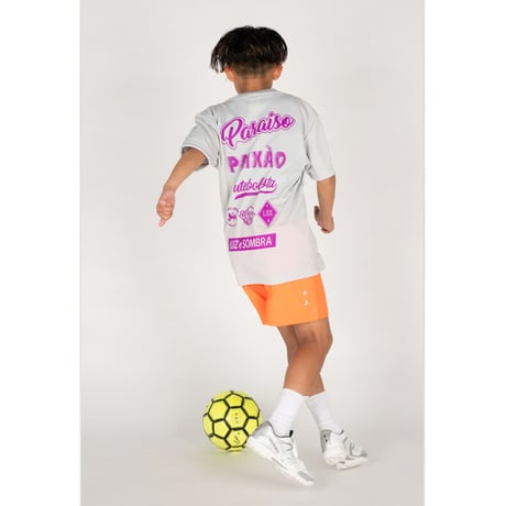 LUZeSOMBRA Jr PX PRA SHIRT