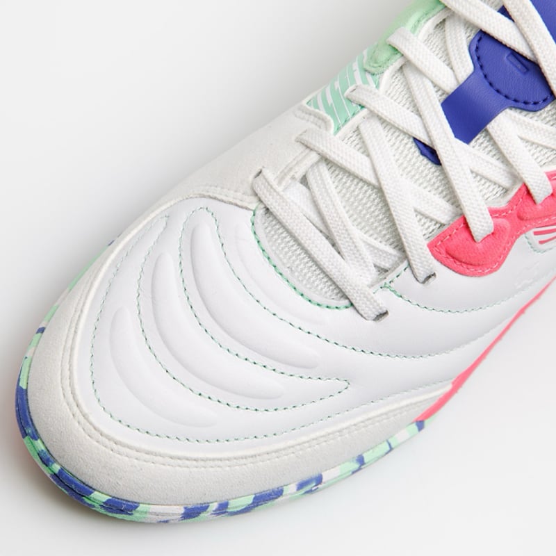 KIPSTA ESKUDO PRO ID CANDY | FUTSAL SHOP SoL So