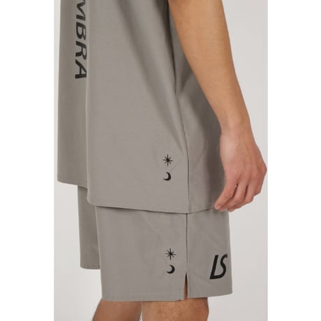 LUZeSOMBRA EXPLORER DRY FRENCH SLEEVE
