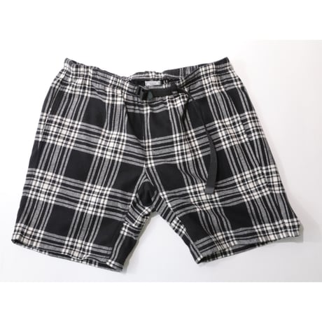 SULLO NEL SHORTS