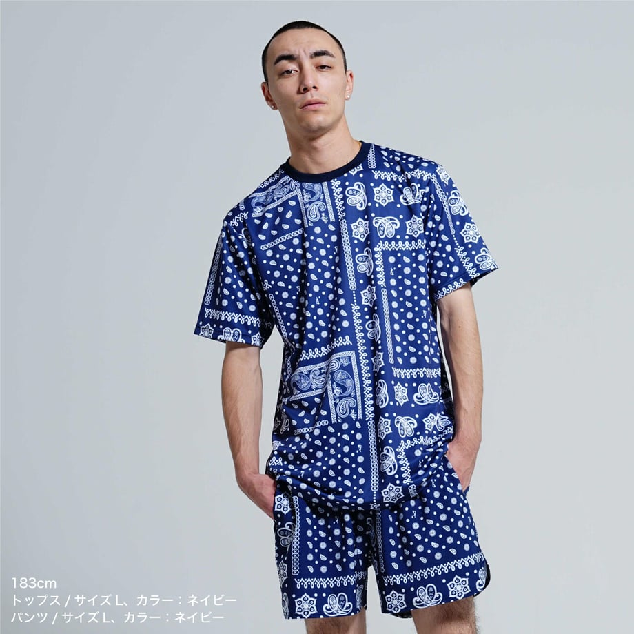 6450cbc3ff9a53003f2cb7fe