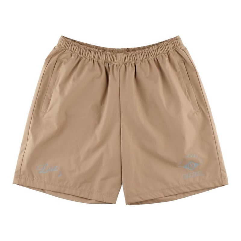 ウェア LUZeSOMBRA BF SHORT PANTS 000000003562_qSCkQD6.jpg