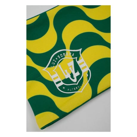 LUZeSOMBRA CARNAVAL HEADBAND