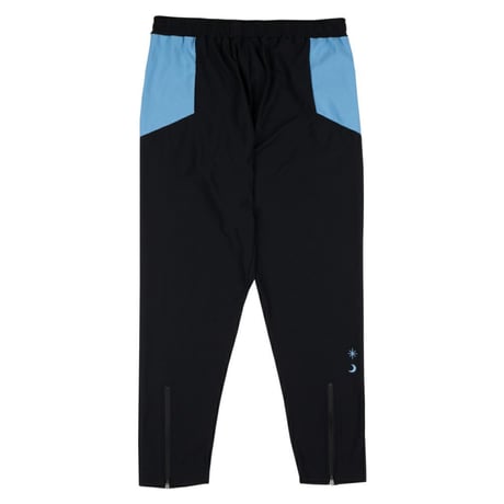 LUZeSOMBRA TWM DRY ANKLECUT PANTS