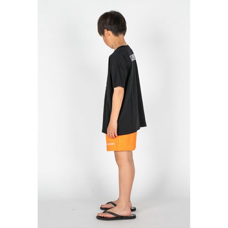LUZeSOMBRA Jr OAO NATURAL MYSTIC TOUR ORGANIC TEE