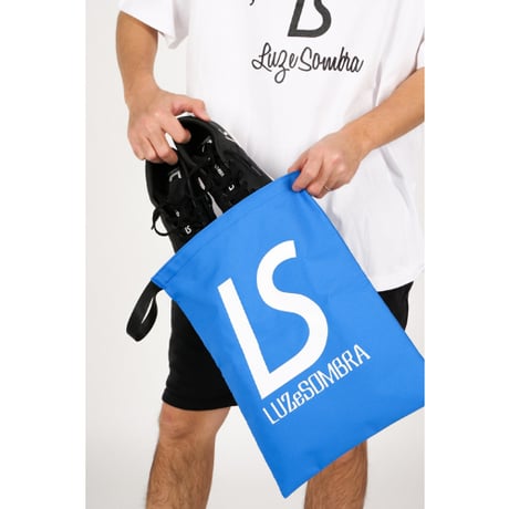 LUZeSOMBRA LS SHOES CASE