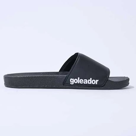 goleador シャワーサンダル
