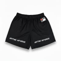 SULLO Jr.CITY UNI SHORTS