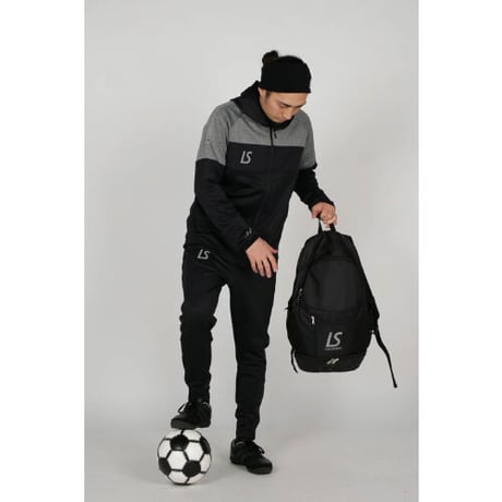 LUZeSOMBRA PX BACK PACK