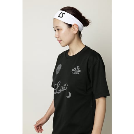 LUZeSOMBRA LUZ STANDARD HEAD BAND 2