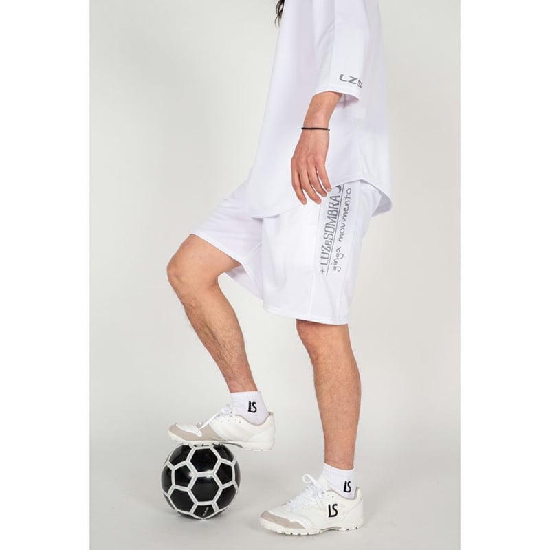 LUZeSOMBRA OAO REFLECTOR PRA PANTS | FUTSAL SHO