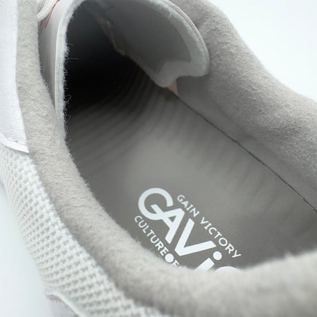 GAViC ジーアティチュードID
