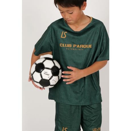 LUZeSOMBRA CP PRA-SHIRT