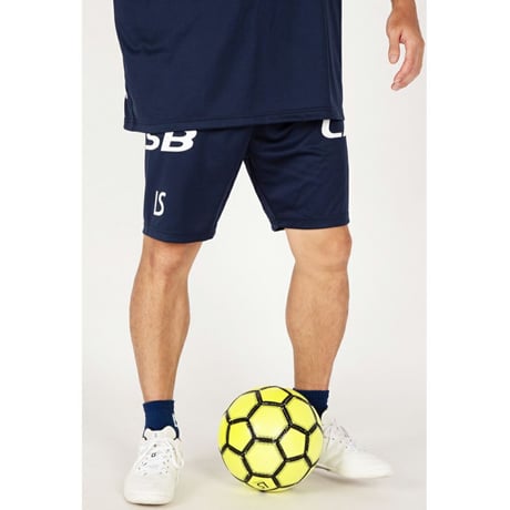 LUZeSOMBRA SLIMFIT ATHLETE PRA PANTS