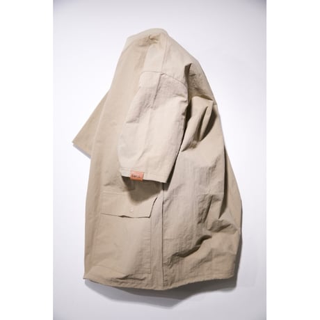 SULLO CITY BOY PISTE SHIRT