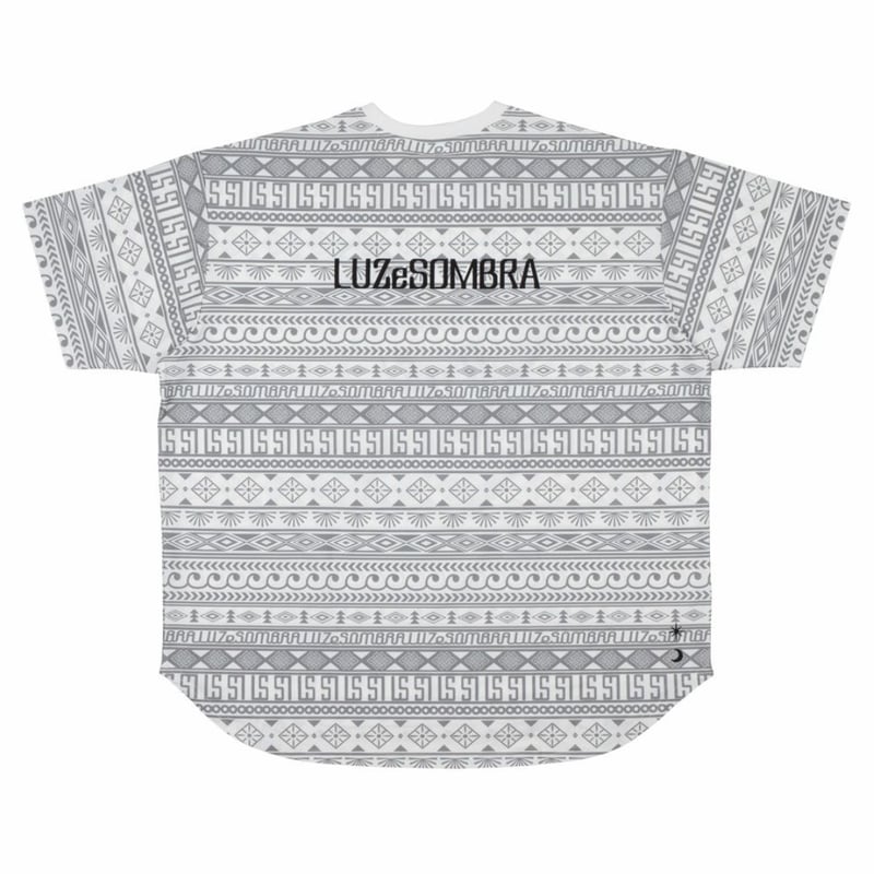 ウェア LUZeSOMBRA OAO ALL OVER PRA SET LUZeSOMBRA OAO ALL OVER PRA SET