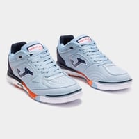 JOMA 25SS TOP FLEX REBOUND ID SKYBLU