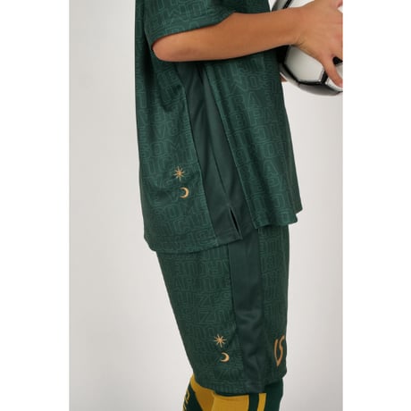 LUZeSOMBRA CP PRA-PANTS