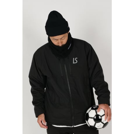 LUZeSOMBRA TWM DRY-X KNIT HAT