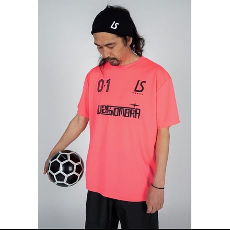 LUZeSOMBRA OAO #01 PRA SHIRT