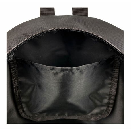 LUZeSOMBRA PX BACK PACK