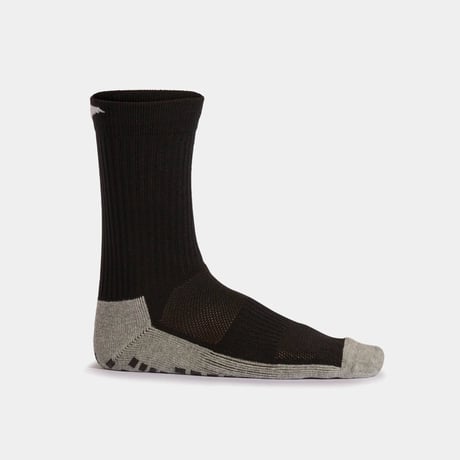 JOMA ロングアンチスリップソックス