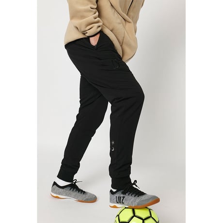 LUZeSOMBRA TORIKAGO PANTS 2