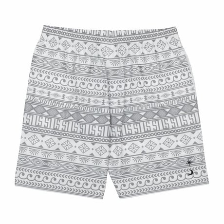 LUZeSOMBRA OAO ALL OVER PRA PANTS