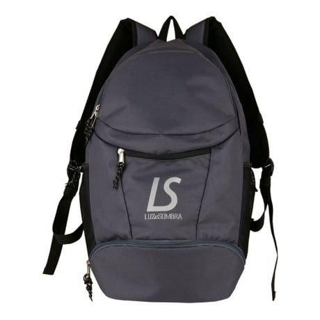 LUZeSOMBRA PX BACK PACK