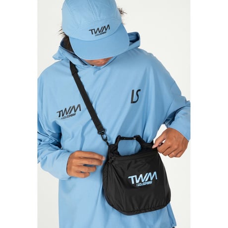 ルースイソンブラ　ダウン M ネイビー ルースイソンブラ ダウン M ネイビー ルースイソンブラ | STORES