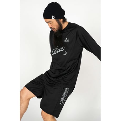 LUZeSOMBRA OAO REFLECTOR PRA PANTS
