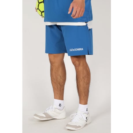 LUZeSOMBRA EXPLORER LIGHTTECH SHORTS