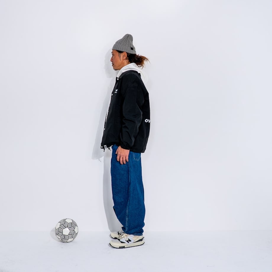 698435bd471cb39966794c54