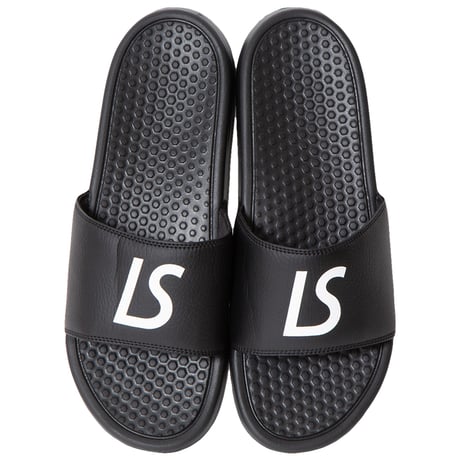 LUZeSOMBRA LS FUTEBOL SANDAL