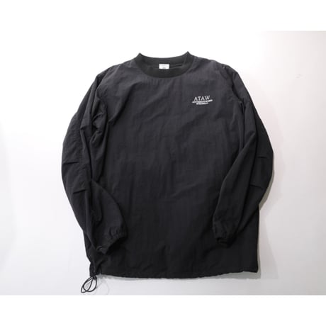 ピステ | STORES