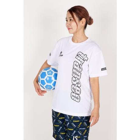 LUZeSOMBRA TRANSEO PRA-SHIRT