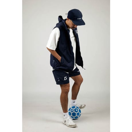 LUZeSOMBRA NAVIGATORS FLEXIBLE PANTS