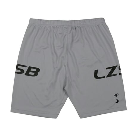 LUZeSOMBRA SLIMFIT ATHLETE PRA PANTS
