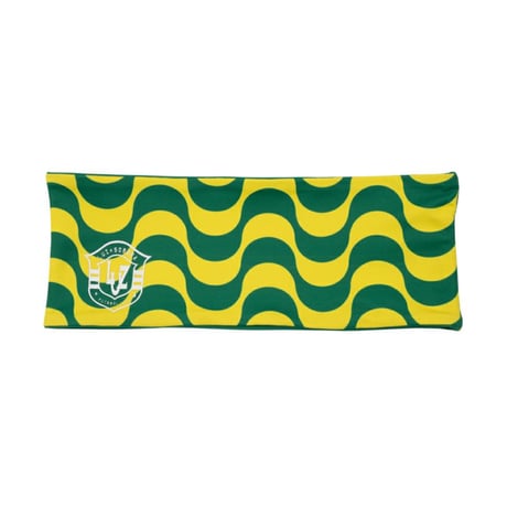 LUZeSOMBRA CARNAVAL HEADBAND