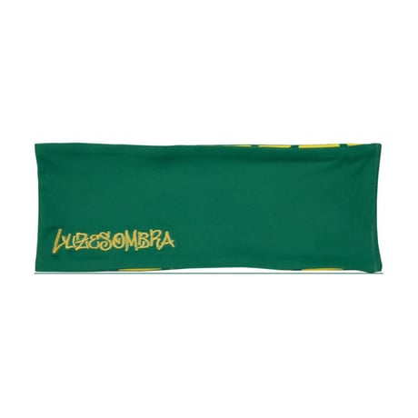 LUZeSOMBRA CARNAVAL HEADBAND