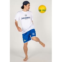 LUZeSOMBRA CARNAVAL PRACTICE SHIRT
