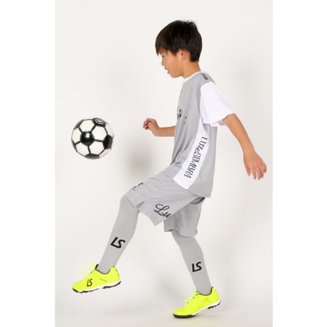 LUZeSOMBRA Jr MONTE PRA-SHIRT