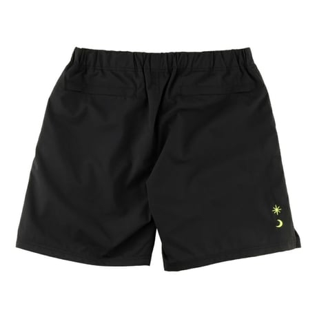 LUZeSOMBRA EXPLORER LIGHTTECH SHORTS